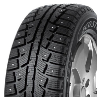 Minerva New Eco Stud LT 225/65R17  102T